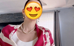 1 ca sĩ Việt vừa bị "bóc" giá cát sê gây choáng: Soi đường học hành mới thấy, đã tài năng còn cực dũng cảm