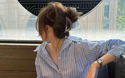 Những câu 3 chữ người EQ thấp thích nói nhất