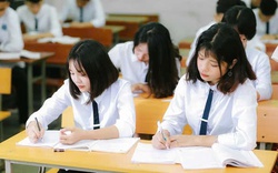 Đừng để kỳ thi vào 10 định đoạt tương lai - và đừng để con bị AI thay thế