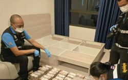 Phát hiện hơn 31 tỷ đồng tiền mặt dưới gầm giường và sự thật "động trời" phía sau