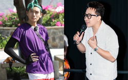 Thực hư tin đồn BB Trần bị chèn ép cắt khỏi Running Man Vietnam mùa 3