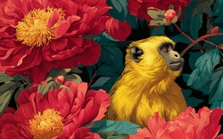 Tháng 7 may mắn: 4 con giáp được quý nhân soi đường chỉ lối, tiền vào như nước, sự nghiệp thăng hoa