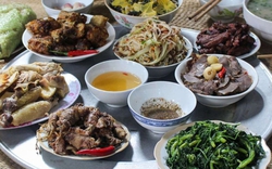 Một kiểu ăn được nhiểu người Việt "tôn sùng" lại âm thầm "phá hỏng" thận: Thay đổi ngay kẻo có ngày suy thận