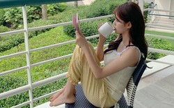 Sáng dậy xuống bếp lấy 3 gia vị này pha nước uống, “đánh thức” chế độ đốt mỡ, xoa dịu tiêu hóa, phòng ung thư