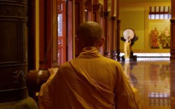 Đề nghị đồng loạt chùa trên cả nước cùng đánh ba hồi chuông sáng 1/7