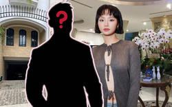 Lộ cơ ngơi khủng của bạn trai tin đồn Miu Lê: Thiếu gia bán hàng online vì đam mê?