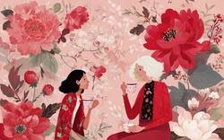 Nhận diện người độc tâm qua 3 kiểu lời nói: Càng tránh xa càng đỡ khổ!