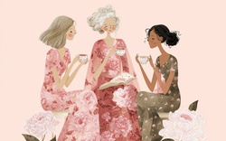 Dù được sếp tin tưởng đến đâu, cũng đừng dại phạm 4 điều cấm kỵ này nếu không muốn "tự huỷ" sự nghiệp