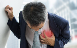 Mùa hè nhồi máu não gia tăng: Bác sĩ nhắc đừng chịu nóng, bật điều hòa nhưng nhớ tránh 3 ĐIỀU