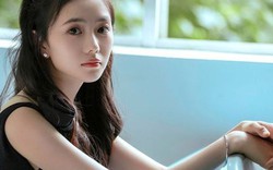 3 thói quen tưởng vô hại lại khiến phụ nữ già nhanh, tuổi thọ rút ngắn