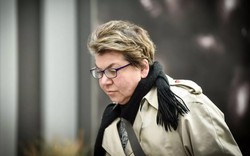 Rúng động: Osin giả bác sỹ tâm thần hành nghề 20 năm, kiếm 31 tỉ đồng, tự chế bằng cấp tại nhà