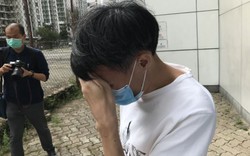 Cha qua đời để lại khoản nợ hơn 10 tỷ đồng, con trai bị chủ nợ kiện đòi trả, tòa án tuyên bố: “Không cần trả hết”