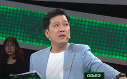 Tỉnh nào ở Việt Nam có tên gồm 4 từ và 12 chữ cái? Bị mất một kỷ lục sau ngày 1/7/2025