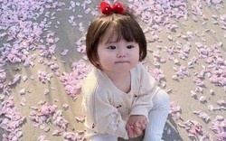 EQ là yếu tố cốt lõi để trẻ thành công và hạnh phúc, bố mẹ có thể hỗ trợ con trở thành người biết yêu thương và làm chủ bản thân