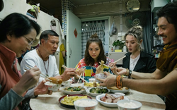 Gia đình 3 người cùng mắc ung thư, bác sĩ lắc đầu: 3 thói quen tiết kiệm này là "bán rẻ" sức khỏe