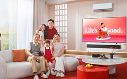 "Thấu cảm chạm Thương yêu" cán mốc 3,5 triệu lượt xem sau 3 ngày ra mắt