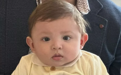 Em bé đầu tiên trên thế giới sinh ra nhờ AI hỗ trợ: Cách thức không như nhiều người nghĩ