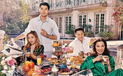 4 điều giúp người giàu lâu năm “giàu càng thêm giàu” còn người giàu mới nổi thường bỏ qua