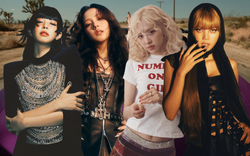 “BLACKPINK không còn là 1 nhóm nhạc”