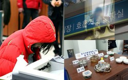 Các thành viên trong gia đình cứ lần lượt qua đời, 3 năm sau hung thủ mới bị vạch trần vì thủ đoạn không tưởng