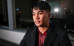 Thanh niên 18 tuổi suýt chết khi nhảy từ cửa sổ tầng 8 để trốn khỏi trung tâm lừa đảo ở Campuchia