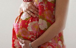 Người phụ nữ 28 tuổi sinh non vì uống thứ này mỗi sáng