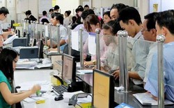 Từ 18 giờ ngày 27/6, người dân toàn quốc sẽ chứng kiến một sự thay đổi quan trọng