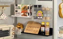 5 món đồ rẻ mà lúc đầu tôi chê tới bến, giờ lại phải thừa nhận: Đỉnh thật!