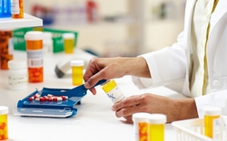 1 công ty dược phẩm không hoạt động tại địa chỉ đã đăng ký: Bộ Y tế cảnh báo không sử dụng sản phẩm thực phẩm này