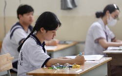 "Greenwashing" là cái gì mà sĩ tử thi tiếng Anh sáng nay muốn khóc luôn trong phòng thi?