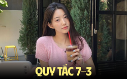 Tự chế ra quy tắc 7-3, tôi bỗng tiết kiệm được gần 100 triệu chỉ sau 9 tháng