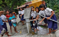 Quốc gia tỷ dân đối mặt con số đáng lo ngại: Tương lai không còn đông dân nhất thế giới?