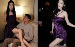 Cựu giám đốc "sở hữu" 200 hợp đồng tình ái với loạt điều khoản quái gở đang gây xôn xao MXH là ai?