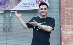 Cập nhật mới của Xemesis gây xôn xao, bảo sao dạo này lạ thế!