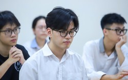 Từ nào để nguyên là mẹ, bỏ bớt chữ vẫn là mẹ?