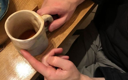 "Thành phần giải khát" này trong đồ uống thực chất nuôi dưỡng tế bào ung thư!