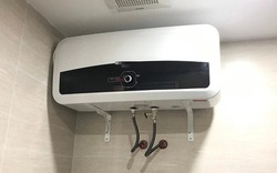 1 thiết bị "ăn điện" ngang ngửa điều hòa: Nhiều gia đình dùng cả ngày mà không hề hay biết