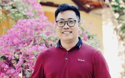 Giáo viên dự đoán Tiếng Anh, Sinh học phổ điểm ở mức 4- 5, Vật lý dễ có "mưa" điểm 10