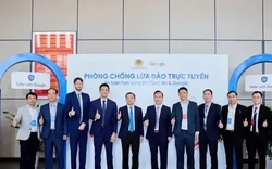 7 hình thức lừa đảo trực tuyến phổ biến nhất: Cách nhận biết, khắc phục là gì?
