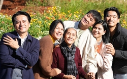5 phim điện ảnh Việt tuyệt hay và cảm động về gia đình, mỗi năm xem lại 1 lần không thấy chán