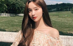 Phụ nữ sau tuổi 30 cứ duy trì 3 thói quen này đảm bảo da giảm nếp nhăn, collagen được kích thích sản sinh mạnh