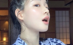 Món ăn dễ làm giúp collagen thêm đầy, da săn chắc mướt mát