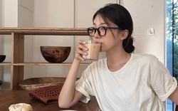 Bảng chi tiêu 6 triệu/tháng của cô gái độc thân gây bão mạng: Sống tối giản hay đang tự làm khổ mình?