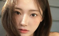10 phút hack tăng collagen, da căng bóng quên sầu!