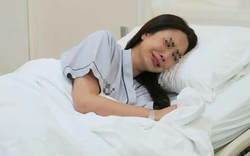 Cô gái 18 tuổi suy buồng trứng sớm, ân hận nói với bác sĩ: “Người trẻ ai cũng sống vậy”