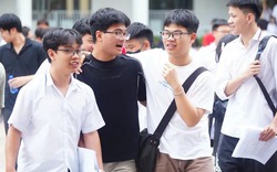 Những mốc thời gian quan trọng sau kì thi tốt nghiệp mà thí sinh cần lưu ý