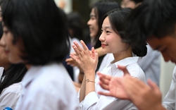 Nếu con đòi học ngành này, cha mẹ đừng cản vì 10 năm nữa, nó sẽ "hot nhất quả đất": Thế giới càng nhiều dữ liệu, ngành này càng giàu!