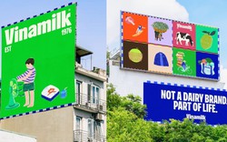 Chỉ một chữ ‘yoghurt’ và hộp sữa ‘bất thường’ do khách hàng phát hiện ra: Vinamilk đang lấy lòng người dùng với cách phản hồi không giống ai