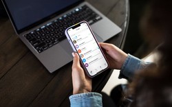 Tính năng đặc biệt nhiều người sẽ thích trên Lotus Chat: Rất ít app chat khác làm được điều này