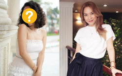 Thêm 1 học trò lên tiếng giữa lúc Mỹ Tâm bị dính drama chèn ép "triệt đường sống" Bảo Uyên
